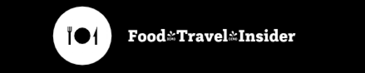 Food_Travel_Insider
